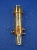 View Details for C107